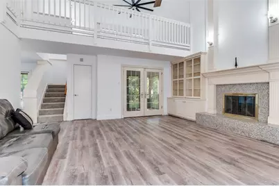 1906 Westcreek Drive, Garland, TX 75042 - Photo 6