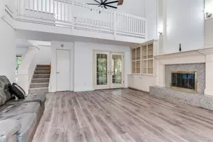 1906 Westcreek Dr, Garland, TX 75042 - Photo 6