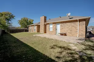 7205 Windcrest Ct E, North Richland Hills, TX 76182 - Photo 30