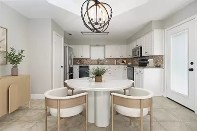 7205 Windcrest Court E, North Richland Hills, TX 76182 - Photo 4