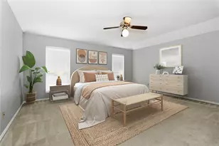 7205 Windcrest Ct E, North Richland Hills, TX 76182 - Photo 8