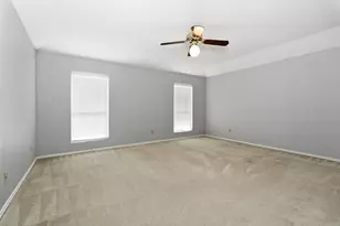 7205 Windcrest Ct E, North Richland Hills, TX 76182 - Photo 24