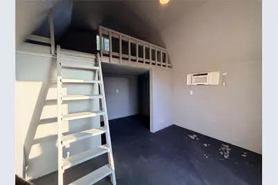 7205 Windcrest Court E, North Richland Hills, TX 76182 - Photo 14