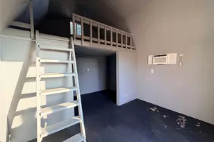 7205 Windcrest Ct E, North Richland Hills, TX 76182 - Photo 14