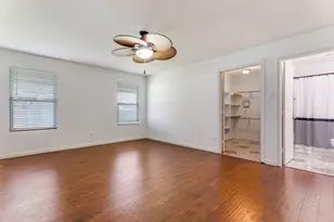 1112 Day Dream Dr, Fort Worth, TX 76052 - Photo 22