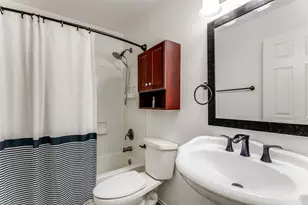 1112 Day Dream Dr, Fort Worth, TX 76052 - Photo 26