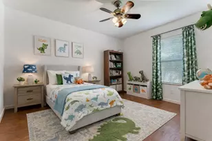 1112 Day Dream Dr, Fort Worth, TX 76052 - Photo 14