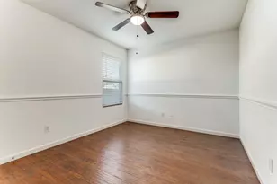 1112 Day Dream Dr, Fort Worth, TX 76052 - Photo 18