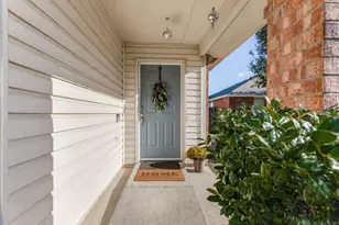 1112 Day Dream Dr, Fort Worth, TX 76052 - Photo 6