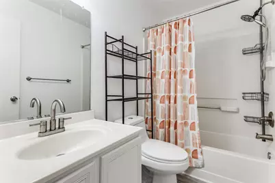 1112 Day Dream Drive, Fort Worth, TX 76052 - Photo 24