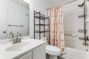 1112 Day Dream Dr, Fort Worth, TX 76052 - Photo 24