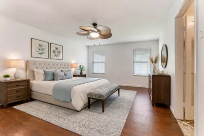 1112 Day Dream Drive, Fort Worth, TX 76052 - Photo 20