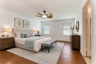 1112 Day Dream Dr, Fort Worth, TX 76052 - Photo 20