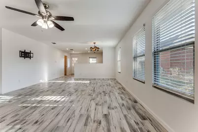 1112 Day Dream Drive, Fort Worth, TX 76052 - Photo 8