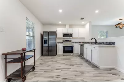 1112 Day Dream Drive, Fort Worth, TX 76052 - Photo 10