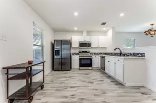 1112 Day Dream Dr, Fort Worth, TX 76052 - Photo 10