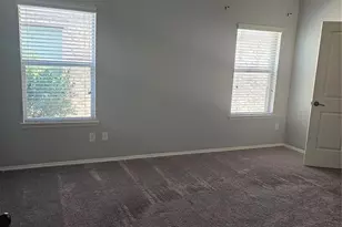 4717 Lathem Dr, Frisco, TX 75036 - Photo 12