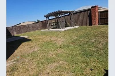 4717 Lathem Drive, Frisco, TX 75036 - Photo 18