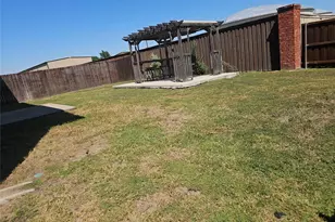 4717 Lathem Dr, Frisco, TX 75036 - Photo 18