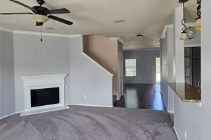 4717 Lathem Dr, Frisco, TX 75036 - Photo 8