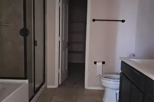 4717 Lathem Dr, Frisco, TX 75036 - Photo 16