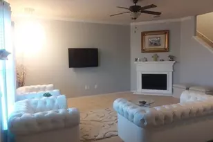 4717 Lathem Dr, Frisco, TX 75036 - Photo 4