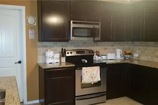 4717 Lathem Dr, Frisco, TX 75036 - Photo 6