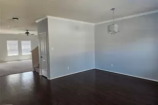 4717 Lathem Dr, Frisco, TX 75036 - Photo 10