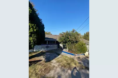 1629 Walmsley Avenue, Dallas, TX 75208 - Photo 1