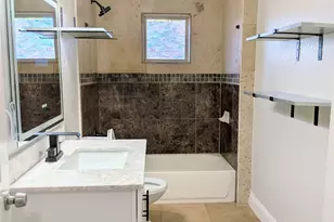 608 Holcomb Rd, Dallas, TX 75217 - Photo 18