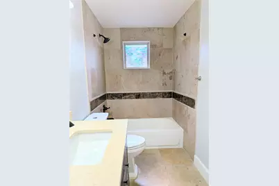 608 Holcomb Road, Dallas, TX 75217 - Photo 16