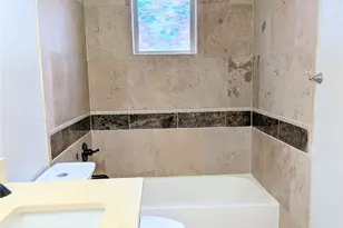 608 Holcomb Rd, Dallas, TX 75217 - Photo 16