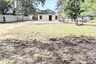 608 Holcomb Rd, Dallas, TX 75217 - Photo 22