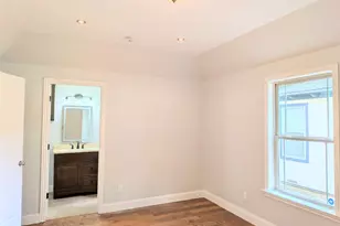 608 Holcomb Rd, Dallas, TX 75217 - Photo 8