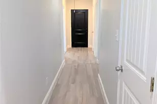 608 Holcomb Rd, Dallas, TX 75217 - Photo 20