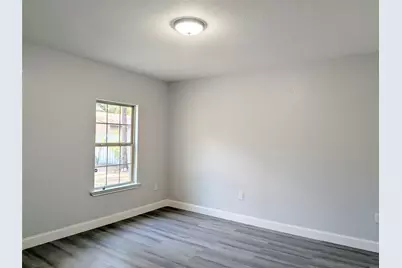 608 Holcomb Road, Dallas, TX 75217 - Photo 12