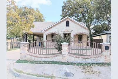 608 Holcomb Road, Dallas, TX 75217 - Photo 1