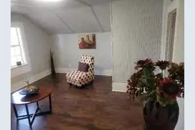 1103 E Moore Avenue #1, Terrell, TX 75160 - Photo 12