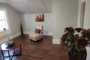 1103 E Moore Ave, Terrell, TX 75160 - Photo 12