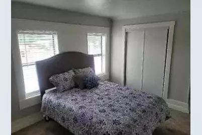 1103 E Moore Avenue #1, Terrell, TX 75160 - Photo 10