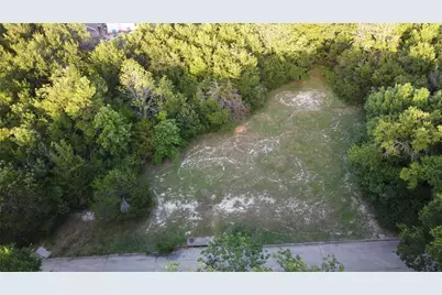 607 Parkdale Lane, DeSoto, TX 75115 - Photo 4