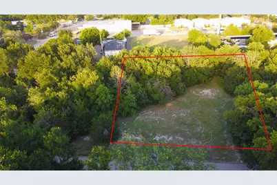 607 Parkdale Lane, DeSoto, TX 75115 - Photo 2