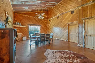 2600 Van Meter Road, Kilgore, TX 75662 - Photo 16