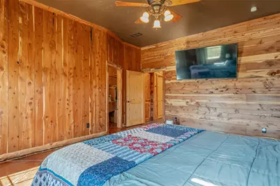 2600 Van Meter Road, Kilgore, TX 75662 - Photo 20