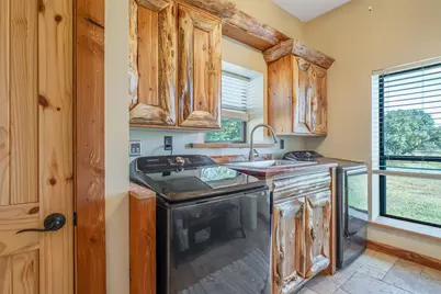 2600 Van Meter Road, Kilgore, TX 75662 - Photo 34