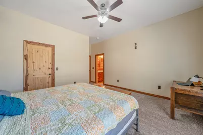 2600 Van Meter Road, Kilgore, TX 75662 - Photo 30