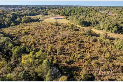 2600 Van Meter Road, Kilgore, TX 75662 - Photo 40