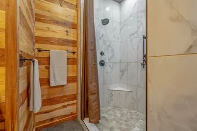 2600 Van Meter Road, Kilgore, TX 75662 - Photo 22