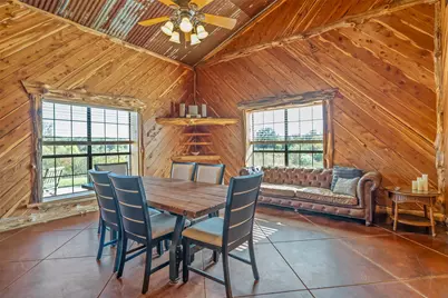 2600 Van Meter Road, Kilgore, TX 75662 - Photo 18