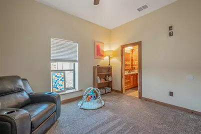 2600 Van Meter Road, Kilgore, TX 75662 - Photo 26